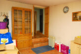 Leuna: Doppelhaushälfte mit Doppelgarage, ruhige Lage - Bild13
