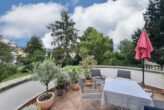 Halle-Paulusviertel: Denkmal-Villa mit Park-Grundstück, für 1 bis 3 Familien + Büro - Bild8
