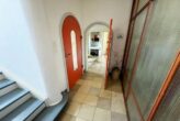 Halle-Paulusviertel: Denkmal-Villa mit Park-Grundstück, für 1 bis 3 Familien + Büro - Bild17
