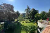 Halle-Paulusviertel: Denkmal-Villa mit Park-Grundstück, für 1 bis 3 Familien + Büro - Bild7