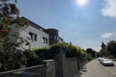 Halle-Paulusviertel: Denkmal-Villa mit Park-Grundstück, für 1 bis 3 Familien + Büro - Bild12