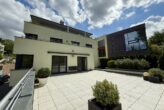 Halle-Giebichenstein: Wohnen bis zum hohen Alter, mit Aufzug, Terrasse & Saaleblick - Bild2