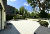 Halle-Giebichenstein: Wohnen bis zum hohen Alter, mit Aufzug, Terrasse & Saaleblick - Bild1