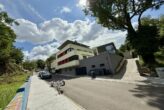 Halle-Giebichenstein: Wohnen bis zum hohen Alter, mit Aufzug, Terrasse & Saaleblick - Bild7