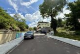 Halle-Giebichenstein: Wohnen bis zum hohen Alter, mit Aufzug, Terrasse & Saaleblick - Bild6