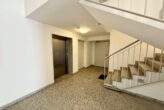 Halle-Giebichenstein: Wohnen bis zum hohen Alter, mit Aufzug, Terrasse & Saaleblick - Bild10
