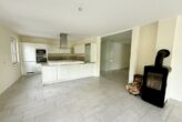 Halle-Giebichenstein: Wohnen bis zum hohen Alter, mit Aufzug, Terrasse & Saaleblick - Bild12