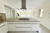 Halle-Giebichenstein: Wohnen bis zum hohen Alter, mit Aufzug, Terrasse & Saaleblick - Bild13