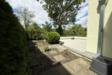 Halle-Giebichenstein: Wohnen bis zum hohen Alter, mit Aufzug, Terrasse & Saaleblick - Bild5