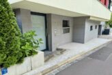 Halle-Giebichenstein: Wohnen bis zum hohen Alter, mit Aufzug, Terrasse & Saaleblick - Bild8