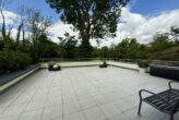 Halle-Giebichenstein: Wohnen bis zum hohen Alter, mit Aufzug, Terrasse & Saaleblick - Bild3