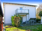 Halle-Wörmlitz: Wohnungspaket als Kapitalanlage, 7,2 % Bruttorendite, ruhige Wohnlage - Bild2