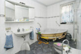 Halle-Wörmlitz: Wohnungspaket als Kapitalanlage, 7,2 % Bruttorendite, ruhige Wohnlage - Bild13