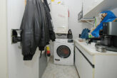 Halle-Wörmlitz: Wohnungspaket als Kapitalanlage, 7,2 % Bruttorendite, ruhige Wohnlage - Bild14