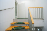 Halle-Wörmlitz: Wohnungspaket als Kapitalanlage, 7,2 % Bruttorendite, ruhige Wohnlage - Bild19