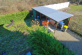 Halle-Wörmlitz: Wohnungspaket als Kapitalanlage, 7,2 % Bruttorendite, ruhige Wohnlage - Bild6