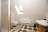 Petersberg OT Drehlitz: Einfamilien-Lehmhaus mit Swimmingpool auf großem Grundstück - Bild19