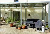 Petersberg OT Drehlitz: Einfamilien-Lehmhaus mit Swimmingpool auf großem Grundstück - Bild10