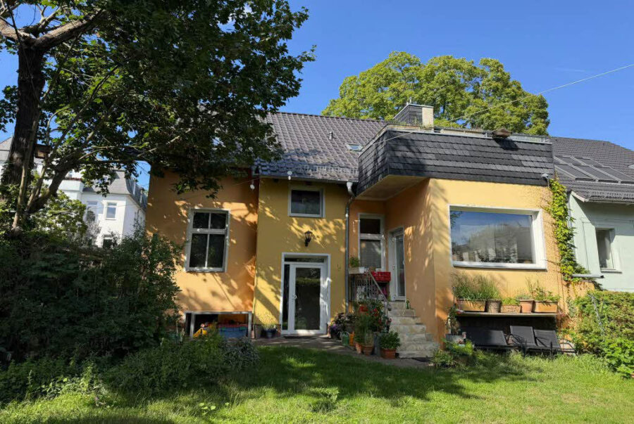 Bild7