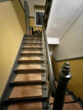 Berlin-Karlshorst: Doppelhaushälfte mit 2 Eigentumswohnungen, Dachterrasse, Garten, PKW-Stellplatz - Bild11